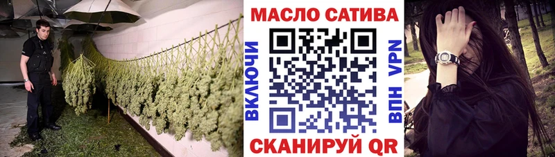 Дистиллят ТГК вейп с тгк  Безенчук 